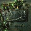 LP Пластинка DAMNED - The Black Album WIK2334 Ace 2016 UK Рок