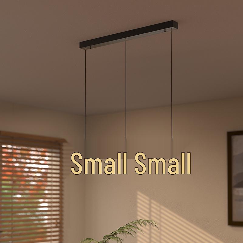 Подвесной светильник из ореха в стиле середины века для гостиной, столовой, прихожей, входа и коридора.