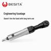 BESITA 1/2-inch Air Ratchet Wrench