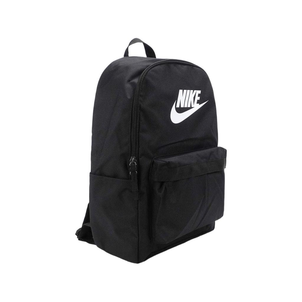 Nike Рюкзак Heritage 25 л DC4244-010