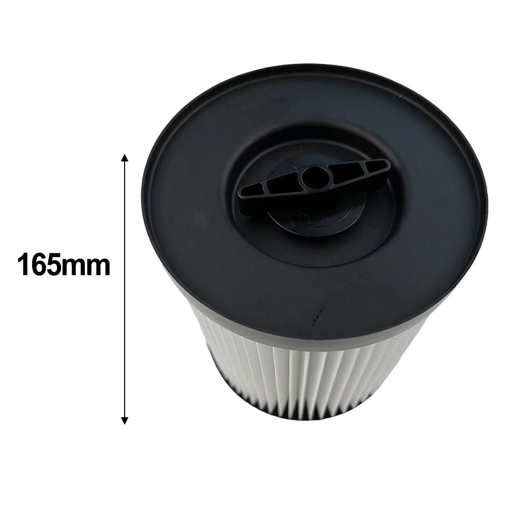 Vacuum Cleaner Replacement HEPA Filter for Parkside 91096424 Models