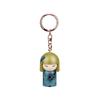 Keychain Kimidol KIMMIDOLL TGKK174 CHIYOKO