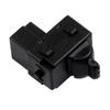 New Right Passenger Side Power Window Switch For Dodge Ram 1500 2500 3500 56007695AC