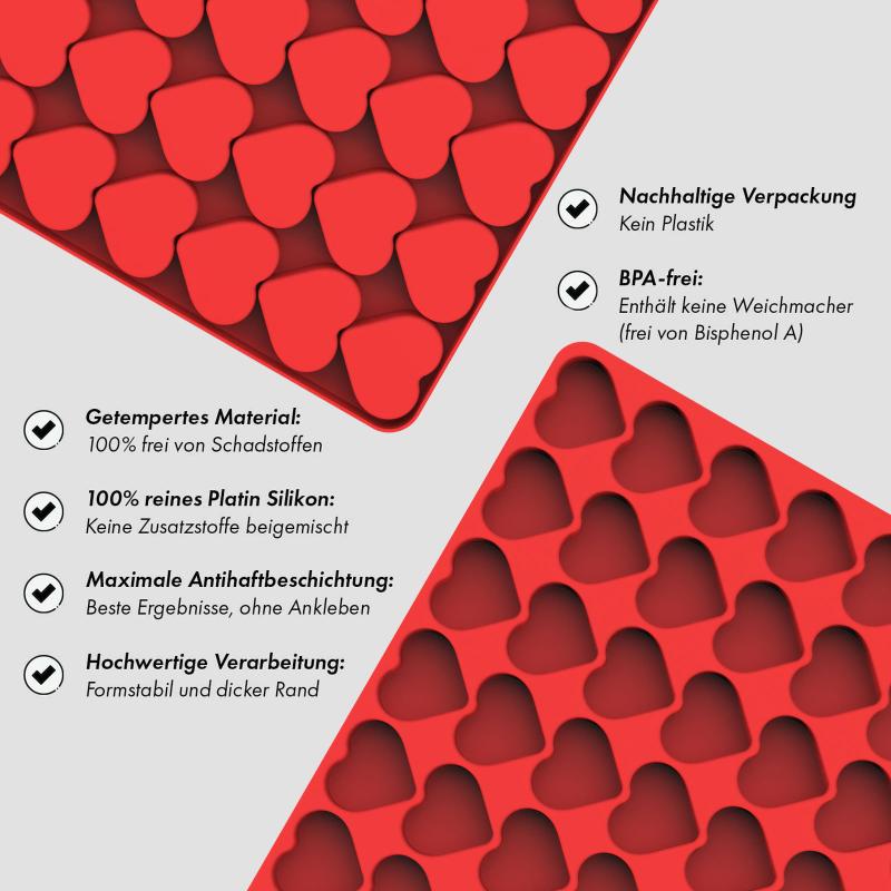 Силиконовая форма для печенья «Сделай сам» в виде косточки «Любовь», шоколадное печенье в форме сердца, собачья еда, форма для выпечки, форма для льда, декор для торта, подарки на вечеринку