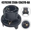 Патрон индикаторной лампы для моделей Ford C-Max, Focus и Fiesta