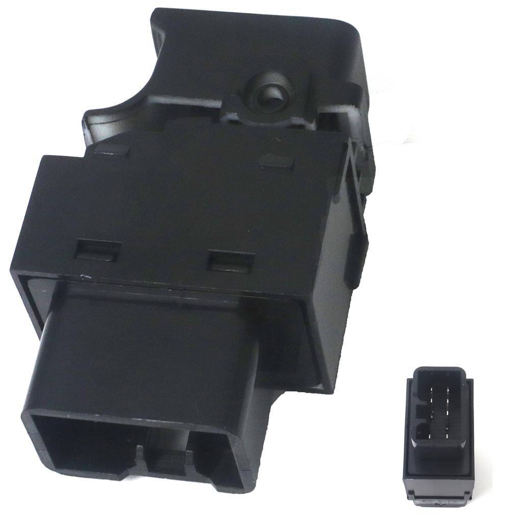 Кнопка переключателя стеклоподъемника со стороны пассажира для Kia Sportage 2010 2011 2012 2013 2014 2015 2016 Запчасти для авто 93580-3W000