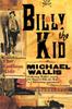 Книга Billy the Kid : The Endless Ride