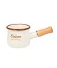 Эмалевая посуда S'more Café (Молочник)