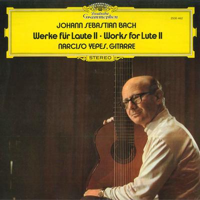 Аудио и Видео – Музыкальные альбомы