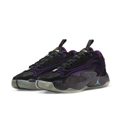 Air Luka 2 PF 'Luk.AI' DX9012-001