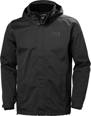 Dubliner Jacket Men's (62643)