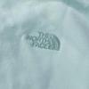 THE NORTH FACE Sweatshirt Women's Blue (Unisex) Sweatshirts NF0A7WE9 LV5