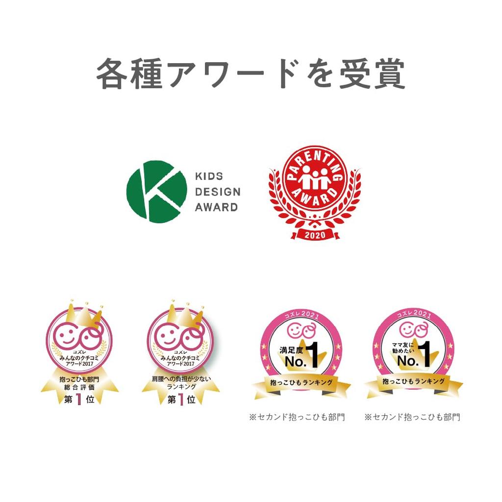 Denim Hip Seat Carrier Baby Strap BABY&Me BELK-S BM-6-003