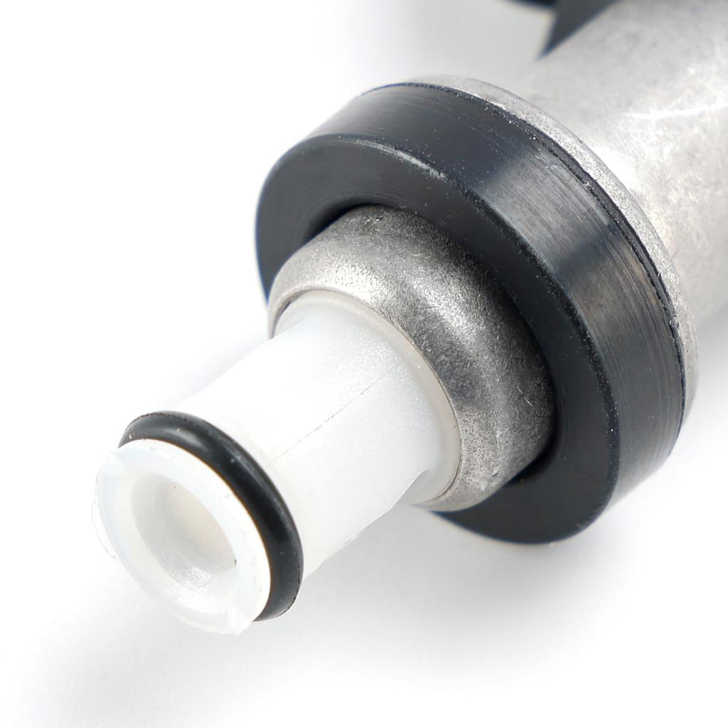 4 шт. 06164-P8E-A00 15710-24F00 Топливные форсунки для Suzuki GSX-R750 GSX-R600 GSX1300R