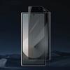 Гидрогелевая пленка для конфиденциальности для Samsung Galaxy Z Fold 3 4 5 6 Защитная пленка для экрана от шпиона