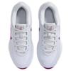 Nike Кроссовки Air Zoom Gt Hustle Academy Ep 'Pure Platinum Hot Fuchsia' Повседневные FJ7808-004
