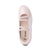 Puma Speedcat Ballet Metallic - Розовые женские кроссовки 401581-03