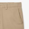 [lacoste] Men's Regular Fit Chinos HH6298-56G02S