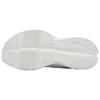 On Cloudpulse Breathable Support Lightweight Breathable Support Lightweight Running Shoes Men's White 3MF30600202