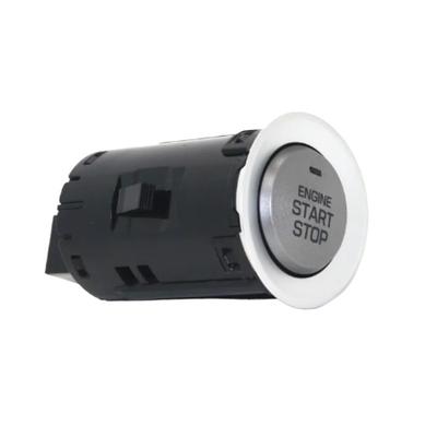 Для HYUNDAI ELANTRA AD 2017- БЛОК ПЕРЕКЛЮЧАТЕЛЕЙ-КНОПКА СТАРТ OEM 95430F2500 95430-F2500 93502F2500 93502-F2500