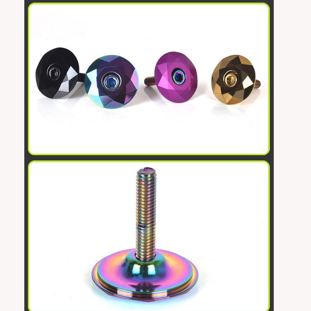 for 28.6mm Bicycle Headset Spacers Cycling Parts Bike Accessories  Mountain Bike