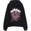 Европейский и американский хип-хоп унисекс свободный спортивный свитер Harajuku casual с капюшоном