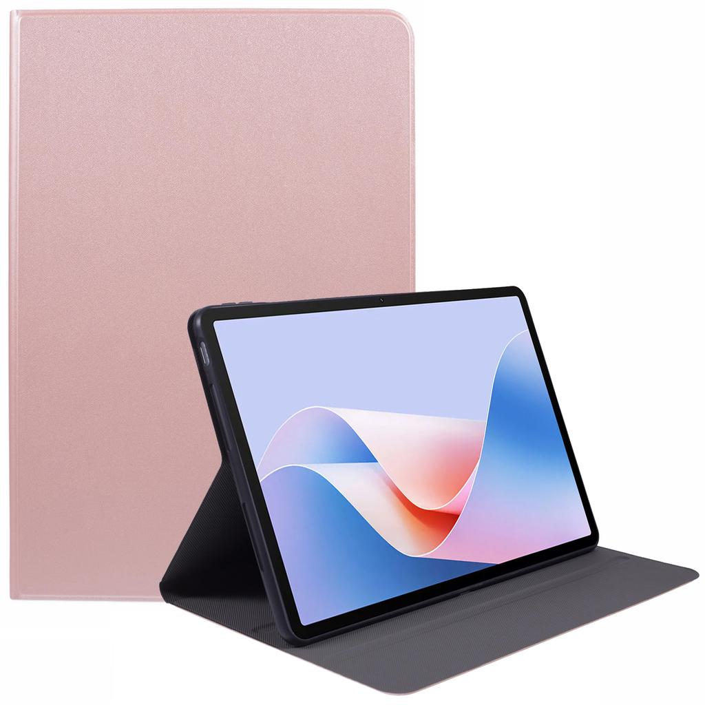 Для Huawei MatePad 11.5 S чехол PU кожа складной подставка планшет защитный чехол