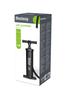 BESTWAY Air Hammer Inflation 48cm Pump,