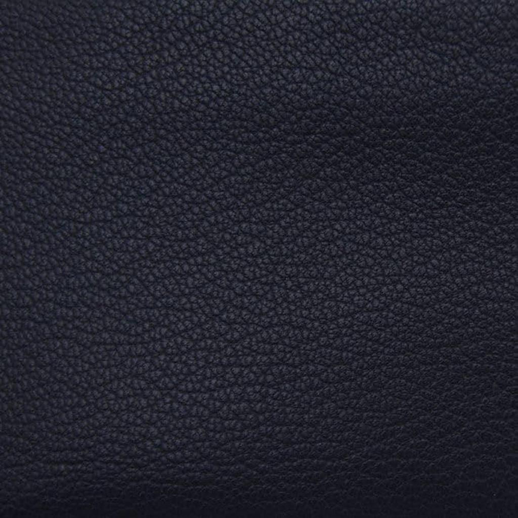 Двойной кошелек [Porter] 129-06011 Синий/Натуральный