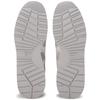 Onitsuka Tiger TIGER ALLY Sneakers In Sheet Size Cm (1183B664.020) Rock/Piedmont Grey, 27.0