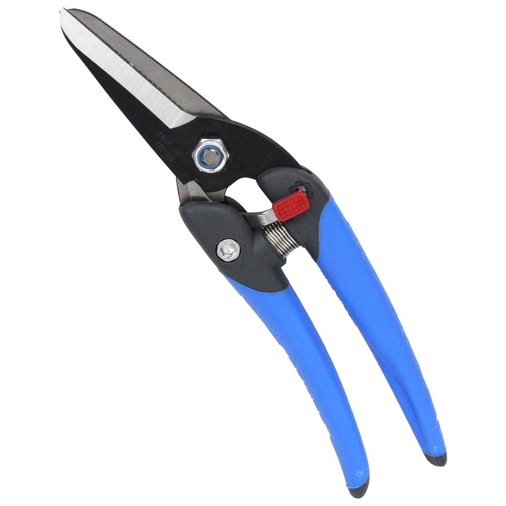 SK11 DEVICE Сделано Прямые ножницы электрика, Япония, DVC-DS195S,