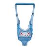 Baby Walking Harness Belt Baby Walker Stuff Walking Bag Safety Helper Child Leash Baby Toddler Belt