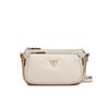 Bag Noelle II Mini HWZG96 72710 Light Beige