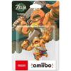 Figurine Amiibo - Yunobo (Tears of the Kingdom) • Collection The Legend of Zelda