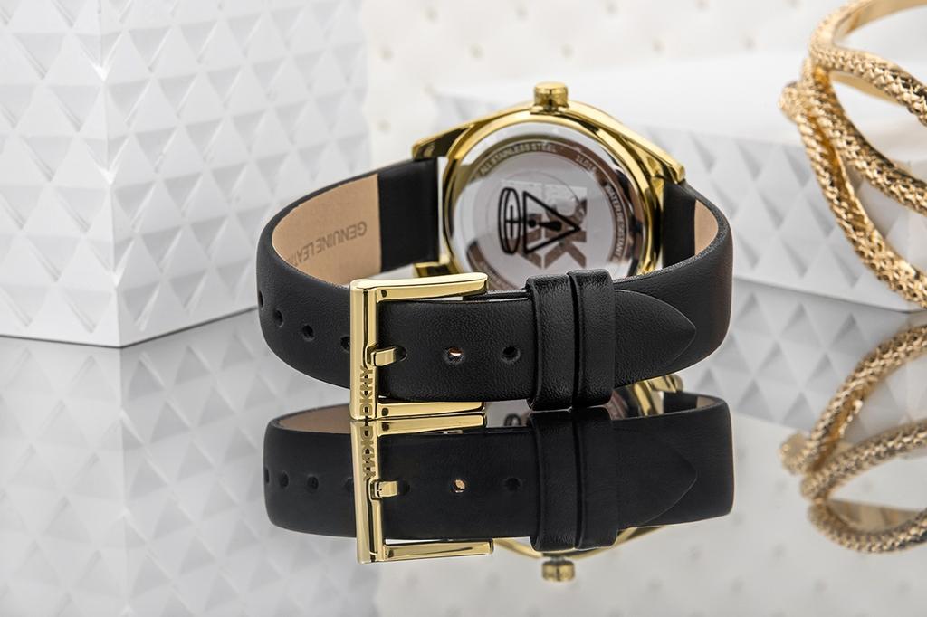 Zegarek Damski DKNY Chambers Midi DK1L016L0025 + BOX