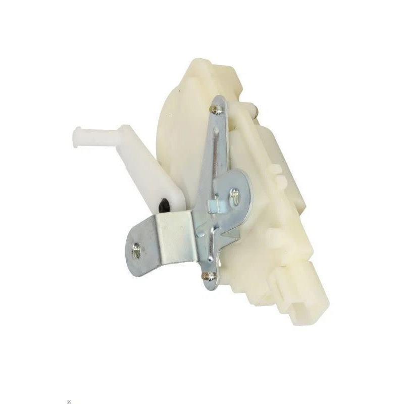69150-52011 Rear Trunk Door Lock Latch Actuator Motor For Toyota Yaris XP10 XP20 MK1 1999-2005 Wholesale Good Quality Auto Parts