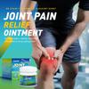 Sumifun Мазь для ухода за суставами, крем для шеи, плеч, талии, ног, мазь для облегчения боли в суставах, 20 г