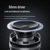 Philips Умные часы Bluetooth-колонка TAS2909 Штепсель CN (адаптер в комплекте) (Китайская версия)