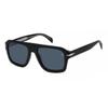 Db 7127 S 807 Ku Men SunglaSSeS