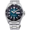 Часы Orient Kamasu Mako III RA-AA0811E19B