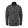 Куртка Farah Mens Parker Camouflage с защитой от дождя