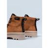 Pepe Jeans Ascot Desert сапоги