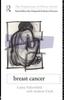 The Breast Cancer Book