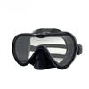 Professional Scuba Diving Mask Snorkeling Suit Adult Silicone Skirt Anti-fog Glasses Swimming Pool Equipment