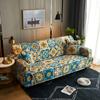 Чехлы для диванов в богемном стиле для гостиной, эластичные чехлы для диванов, чехлы для диванов, секционные L-образные угловые чехлы для диванов