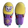 Universal Baseball/Softball Sliding Mitts for Left & Right Hand - Youth & Adult Model