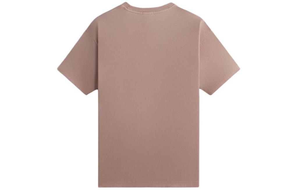 KITH Lax Tee khm031880-688