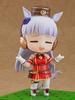 Good Smile Company Nendoroid Uma Musume Pretty Derby Gold Ship Пластиковая окрашенная подвижная фигурка Немасштабная