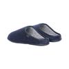 Crosshatch Mens Miyabi Slippers