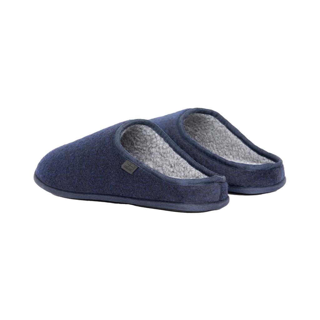 Crosshatch Mens Miyabi Slippers